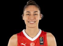 https://img.zhizhuzhibos.com.cn/img/basketball/player/45a2e7777f945a61f5e1f94c51abcb90.png