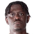 https://img.zhizhuzhibos.com.cn/img/basketball/player/45aebfdd2871b5e15b97e12ed400742b.png