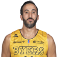 https://img.zhizhuzhibos.com.cn/img/basketball/player/45f54e63bf3ca4842b41b949d7408ccc.png
