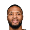 https://img.zhizhuzhibos.com.cn/img/basketball/player/46035f067eee17d1b0fc8d44bc6cf91f.png