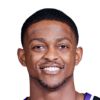 https://img.zhizhuzhibos.com.cn/img/basketball/player/4622fbc43f02ef73f990cb90e1fa63fb.png