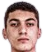https://img.zhizhuzhibos.com.cn/img/basketball/player/46265e19eb703d596867a839ced1efea.png