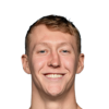 https://img.zhizhuzhibos.com.cn/img/basketball/player/462a5f9066e42cb204cea8723a0b4182.png