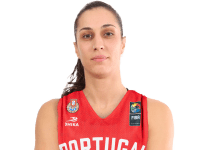 https://img.zhizhuzhibos.com.cn/img/basketball/player/463d9ee2a3bf8084a0cfce261f1a9b11.png