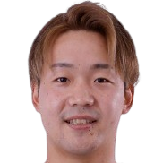 https://img.zhizhuzhibos.com.cn/img/basketball/player/4640dfa341d053c5c67804bbcd371d20.png