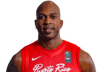 https://img.zhizhuzhibos.com.cn/img/basketball/player/4641c66f8e466fd5ea793475de8bbb3a.png