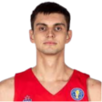 https://img.zhizhuzhibos.com.cn/img/basketball/player/46450dd7043e10d17dca84a54095e679.png