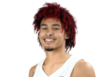 https://img.zhizhuzhibos.com.cn/img/basketball/player/4647971e60b24490921bb7dc3a97bacd.png