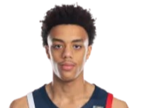 https://img.zhizhuzhibos.com.cn/img/basketball/player/464da03da82f5fe2227544969fc8c04f.png