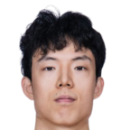 https://img.zhizhuzhibos.com.cn/img/basketball/player/4656df22dfe116a75c2389e81ed5635a.png