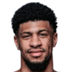 https://img.zhizhuzhibos.com.cn/img/basketball/player/465eee3881950fce8e565b82c37e9c7a.png