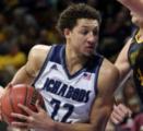 https://img.zhizhuzhibos.com.cn/img/basketball/player/468326e6a5a0697c1a87e158e5865335.png