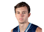 https://img.zhizhuzhibos.com.cn/img/basketball/player/4687cf2841276742ac66c44f6c809f2c.png