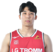 https://img.zhizhuzhibos.com.cn/img/basketball/player/46a9edc6ac6622eab71d4985835140bf.png