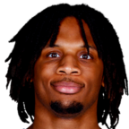 https://img.zhizhuzhibos.com.cn/img/basketball/player/46ab75f311bc76a89e73d9d6bdd94c05.png