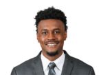 https://img.zhizhuzhibos.com.cn/img/basketball/player/46b2538988c03f854c2406cd19277fbd.png