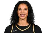 https://img.zhizhuzhibos.com.cn/img/basketball/player/46ba95bbc2eb02e7ad914d892e9272c4.png