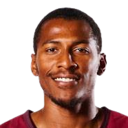 https://img.zhizhuzhibos.com.cn/img/basketball/player/46c3e9ea44fbbc854aa50bf87e20fc0e.png