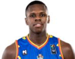 https://img.zhizhuzhibos.com.cn/img/basketball/player/46c4c2cac01aa707b302336098766384.png