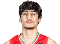 https://img.zhizhuzhibos.com.cn/img/basketball/player/46cf4073ac86274ca76ca5c39e431c93.png