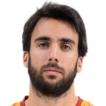 https://img.zhizhuzhibos.com.cn/img/basketball/player/470205fd845ac265f408b5a9e10f12bc.png