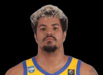https://img.zhizhuzhibos.com.cn/img/basketball/player/4704579e5a28ec4bb5cc7dc683612743.png