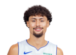 https://img.zhizhuzhibos.com.cn/img/basketball/player/470dbe3a03b72d50ca3c6cab29245314.png