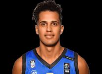 https://img.zhizhuzhibos.com.cn/img/basketball/player/4714454891aaf4567ac1091ef6e5b6d8.png