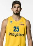 https://img.zhizhuzhibos.com.cn/img/basketball/player/471a5918bf8ea0bc7c011794c1eb1e66.png
