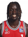 https://img.zhizhuzhibos.com.cn/img/basketball/player/471fc7d31e9af30253b578169bd16946.png
