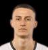 https://img.zhizhuzhibos.com.cn/img/basketball/player/471febf35f9b131a858da14423b5f5e1.png