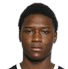 https://img.zhizhuzhibos.com.cn/img/basketball/player/472017e4aa4b9bc1a7aaaf3cce29aaee.png