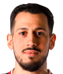 https://img.zhizhuzhibos.com.cn/img/basketball/player/4727e0068a30c870c628d292526217f3.png