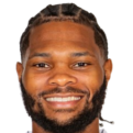 https://img.zhizhuzhibos.com.cn/img/basketball/player/472b32d380ce325dc0f3c19b5c0921ba.png