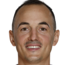 https://img.zhizhuzhibos.com.cn/img/basketball/player/473a260d2cfba2bfc00b1a93a860768e.png