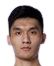 https://img.zhizhuzhibos.com.cn/img/basketball/player/4757951d317bf4cc7e26b0ba5825f2d1.png