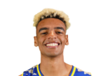 https://img.zhizhuzhibos.com.cn/img/basketball/player/475fffec5670bb4dac26661f431a712e.png