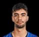 https://img.zhizhuzhibos.com.cn/img/basketball/player/4767d3853ed4c87fe7d91ca841b9b609.png