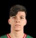 https://img.zhizhuzhibos.com.cn/img/basketball/player/476e5111dbf658854f22b020e6b4587b.png
