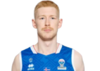 https://img.zhizhuzhibos.com.cn/img/basketball/player/47744e840d81eef488aa2dcd1af89773.png