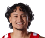 https://img.zhizhuzhibos.com.cn/img/basketball/player/478bfd596ec084d61506a3a7aa857637.png