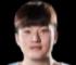 https://img.zhizhuzhibos.com.cn/img/basketball/player/478e4de299160c93f46759b1f12e7adf.png