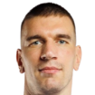 https://img.zhizhuzhibos.com.cn/img/basketball/player/47a5deee2c691f55c8cd0e8ec3a97cbd.png