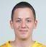 https://img.zhizhuzhibos.com.cn/img/basketball/player/47ac85581ae66813503ee51fb95c776f.png