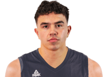 https://img.zhizhuzhibos.com.cn/img/basketball/player/47b01c6a109c323fa61560f5dd17fd2c.png