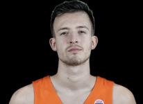 https://img.zhizhuzhibos.com.cn/img/basketball/player/47be771f0ffeab6524d934f3b6015128.png