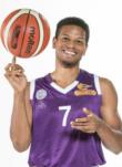 https://img.zhizhuzhibos.com.cn/img/basketball/player/47bf04c92c6c6d6adbae9a0d3d499221.png