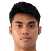 https://img.zhizhuzhibos.com.cn/img/basketball/player/47c2205d1fe40f3969121b68c4bac65a.png