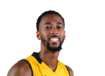 https://img.zhizhuzhibos.com.cn/img/basketball/player/47ea5f4876f60d3f03b6e43dbaf32d2e.png