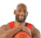 https://img.zhizhuzhibos.com.cn/img/basketball/player/47ec575df2ce36d1ed8ab67d4e9ff87a.png